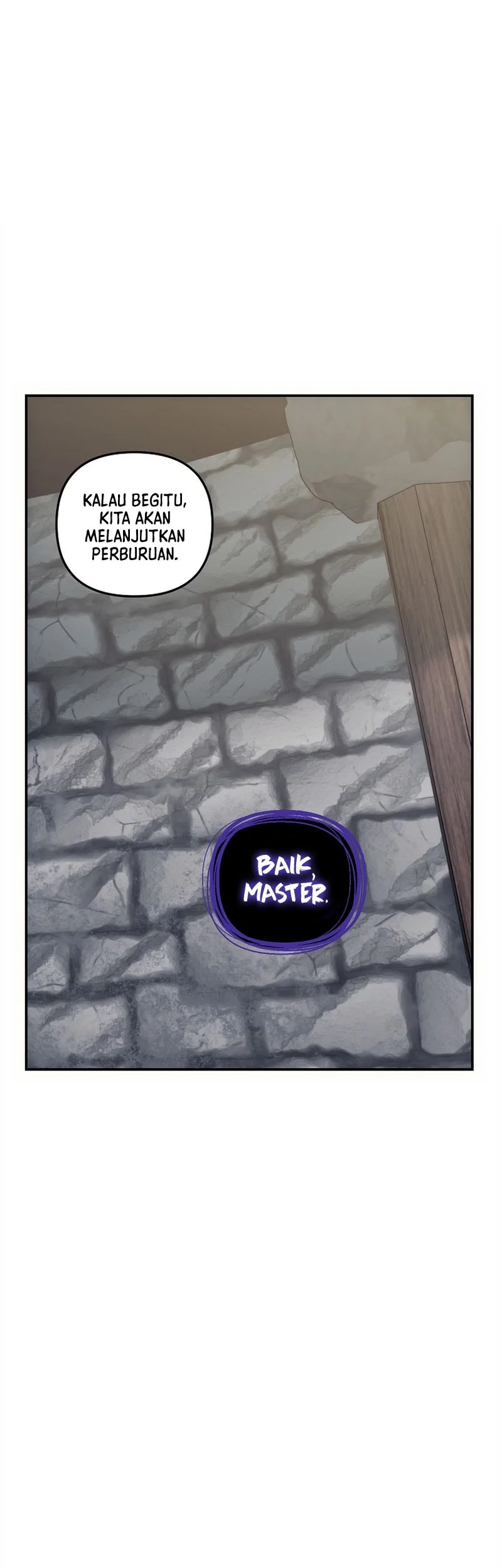 second life ranker chapter 148 - Page 47